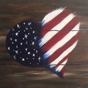 Meet your Posher, Janet